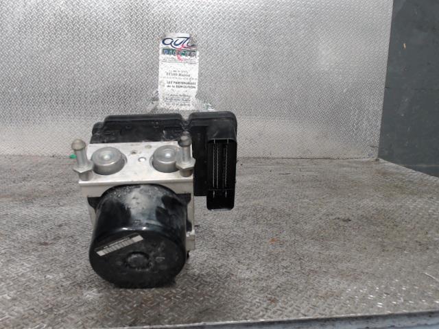 Bloc ABS (freins anti-blocage) DODGE CALIBER Diesel - 1