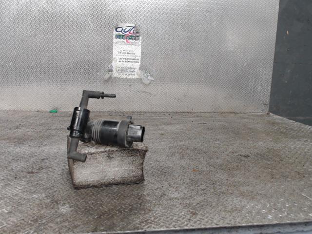 Pompe lave glace avant DODGE CALIBER Diesel - 1