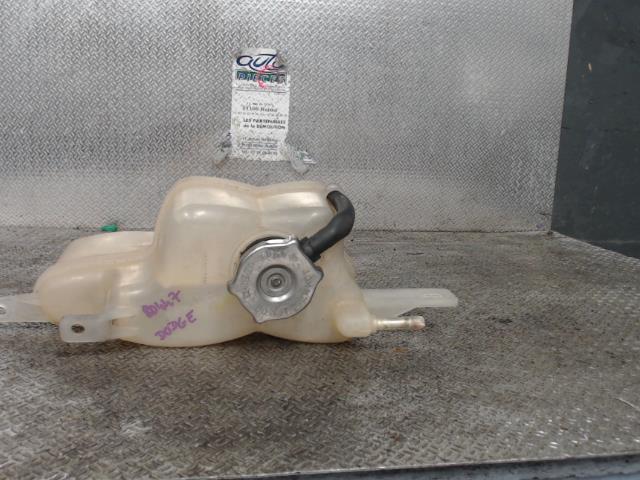 Vase d'expansion DODGE CALIBER Diesel - 1