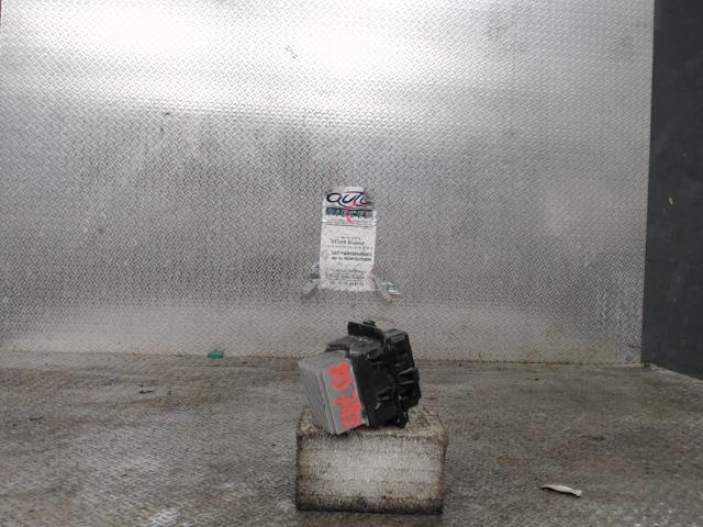 Resistance chauffage PEUGEOT 207 PHASE 2 Diesel - 1