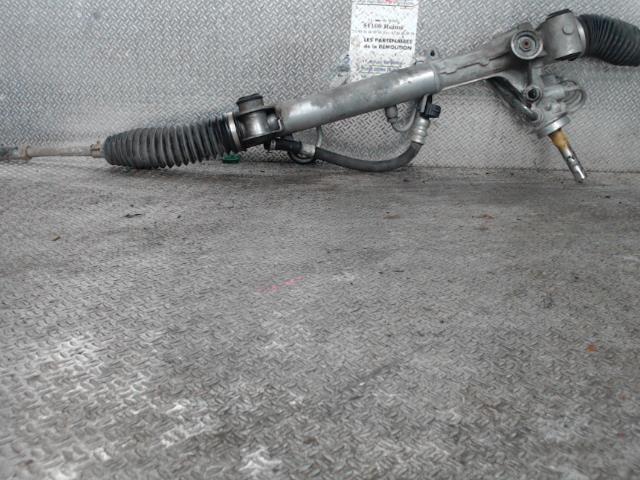 Cremaillere assistee OPEL MERIVA B PHASE 1 Essence - 1