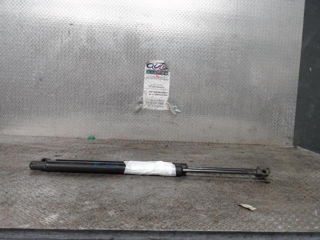 Verin de coffre OPEL MERIVA B PHASE 1 Essence - 1