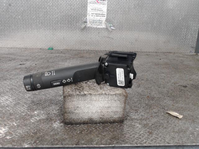 Commodo phare OPEL MERIVA B PHASE 1 Essence - 1
