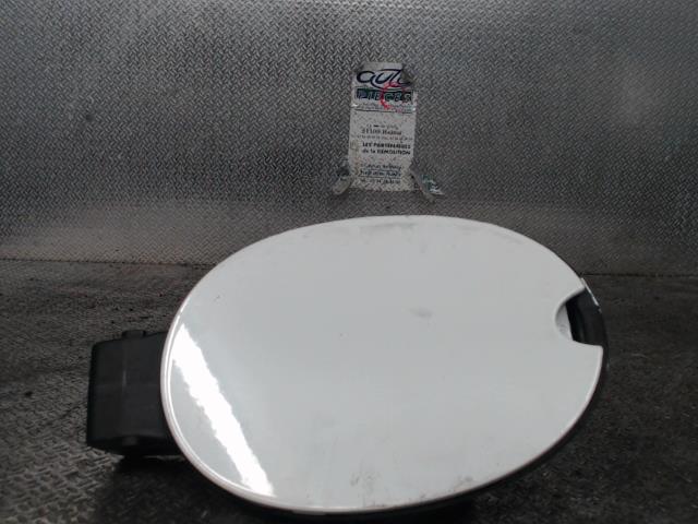 Trappe d'essence CITROEN JUMPY 2  - 1