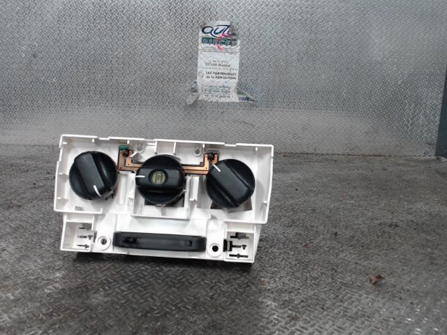 Commande chauffage OPEL CORSA B PHASE 2 Essence - 1