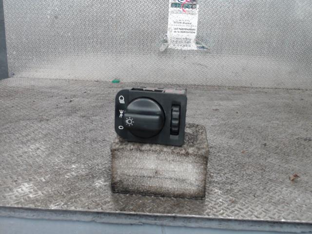 Commande de phare OPEL CORSA B PHASE 2 Essence - 1