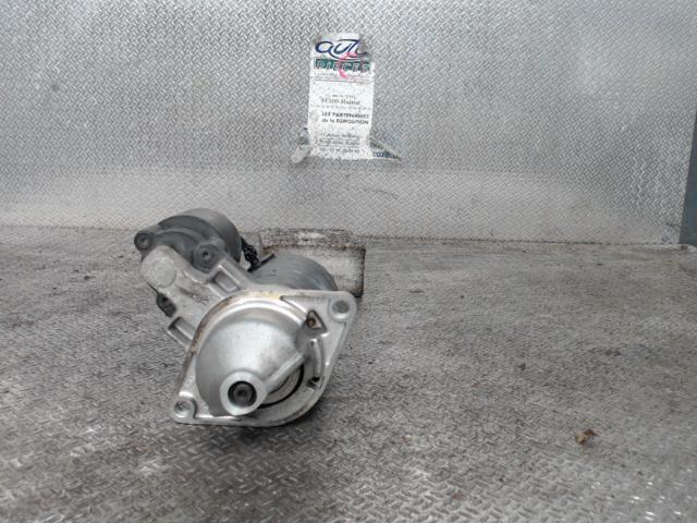 Demarreur OPEL CORSA B PHASE 2 Essence - 1
