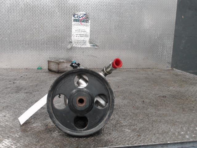 Pompe de direction CITROEN XSARA PHASE 1 Diesel - 1