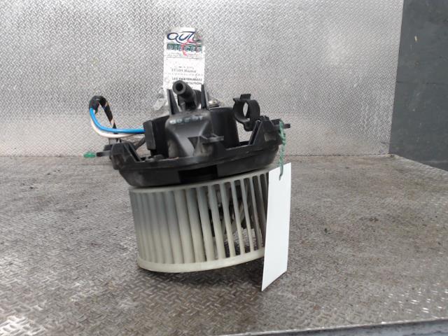 Pulseur d'air CITROEN XSARA PHASE 1 Diesel - 1