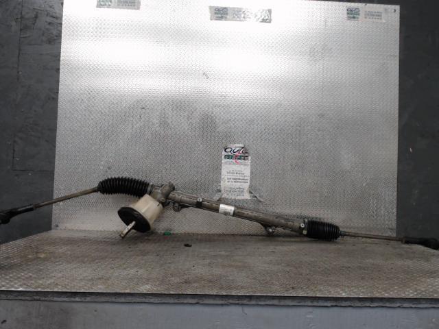 Cremaillere mecanique RENAULT GRAND MODUS PHASE 2 Diesel - 1