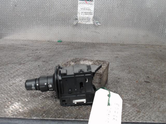 Commodo phare RENAULT SCENIC 2 PHASE 2 Diesel - 1