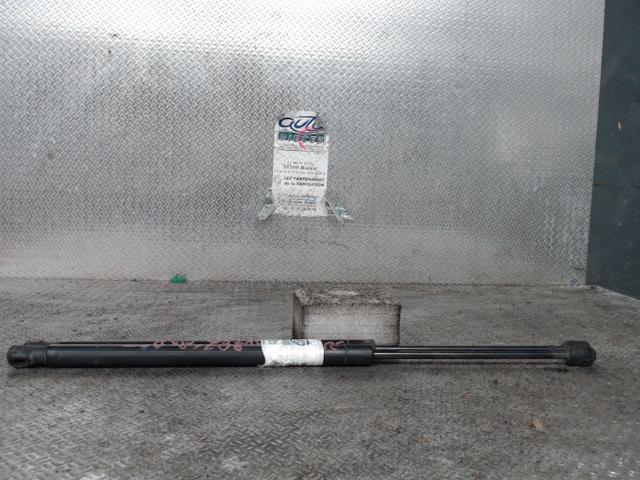 Verin de coffre RENAULT SCENIC 2 PHASE 2 Diesel - 1