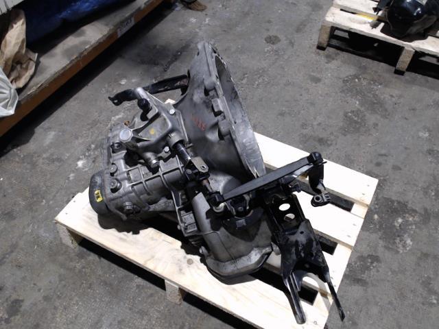 Boite de vitesses OPEL CORSA B PHASE 2 Essence - 1