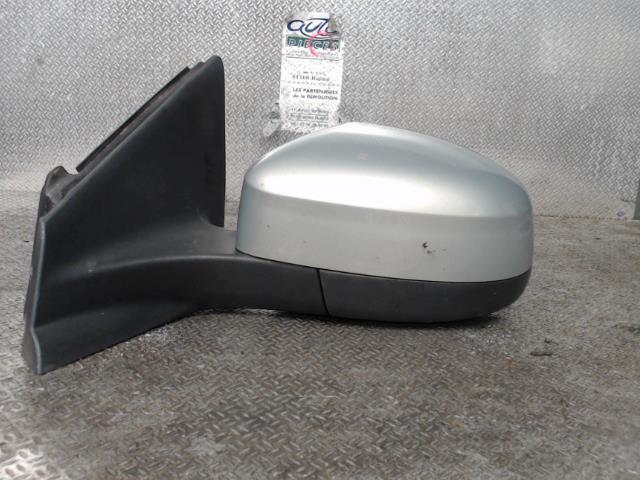 Retroviseur gauche FORD MONDEO 3 PHASE 1 Diesel - 1
