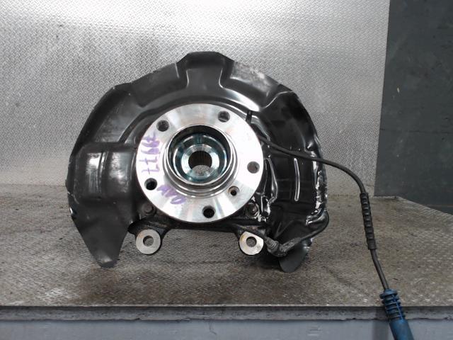 Pivot de moyeu avant droit MINI MINI 2 R61 PACEMAN COUPE Diesel - 1