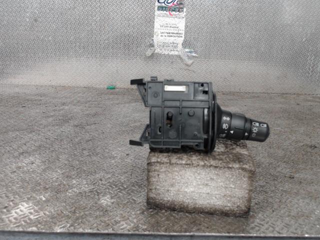 Commodo phare RENAULT SCENIC 2 PHASE 1 Diesel - 1