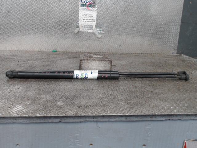 Verin de coffre RENAULT SCENIC 2 PHASE 1 Diesel - 1
