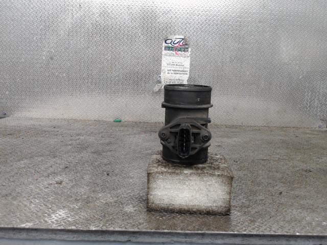 Debitmetre OPEL MERIVA A PHASE 2 Essence - 1
