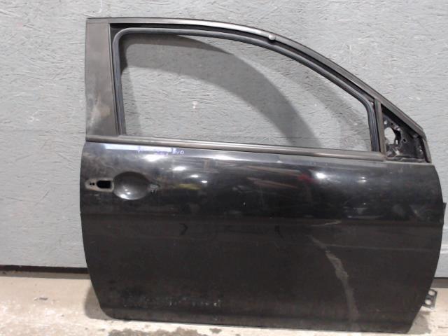 Porte avant droit LANCIA YPSILON 4 PHASE 1 Diesel - 1