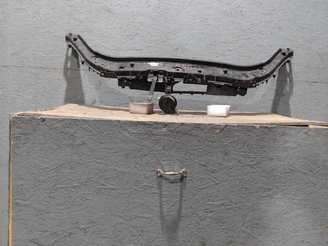 Traverse superieure RENAULT SCENIC 2 PHASE 1 Diesel - 1