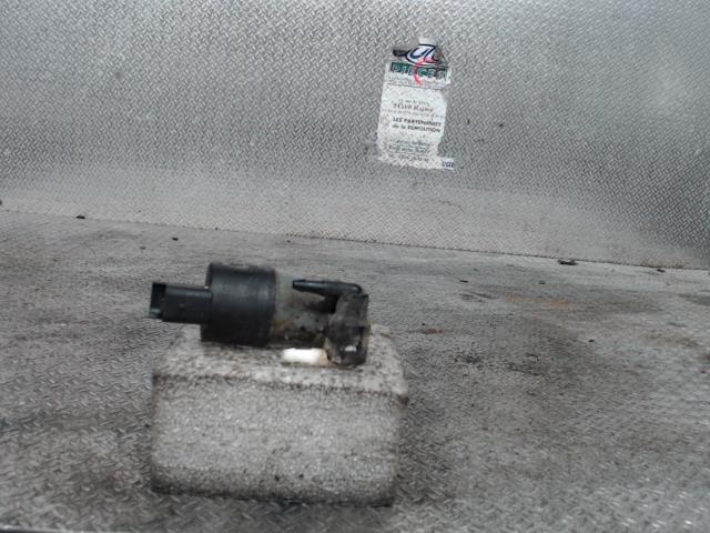 Pompe lave glace avant DACIA DUSTER 1 PHASE 1 Diesel - 1