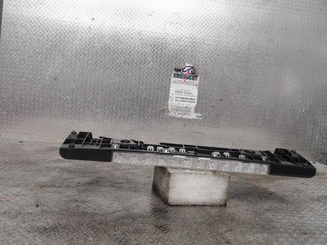 Feu arriere stop central PEUGEOT 407 PHASE 1 BREAK Diesel - 1
