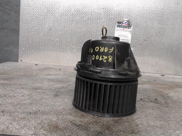Pulseur d'air FORD C-MAX 1 PHASE 2 Diesel - 1