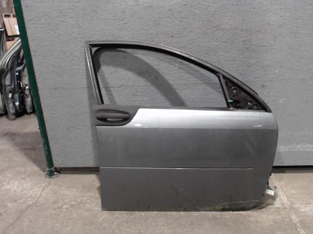 Porte avant droit SMART FORFOUR 1 Diesel - 1