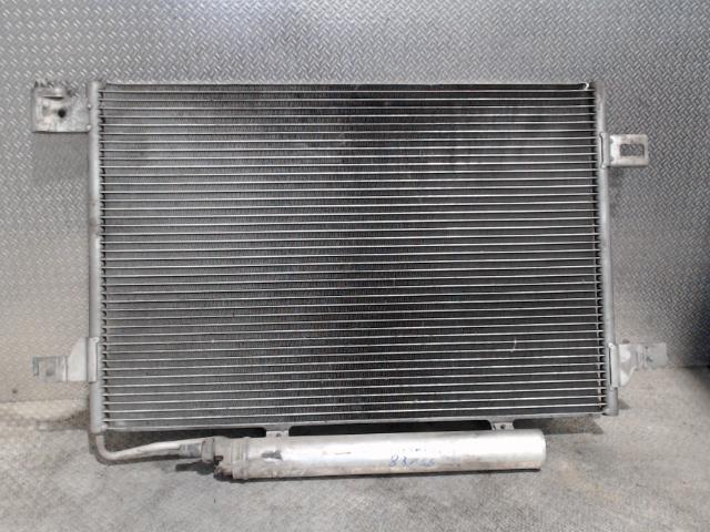 Condenseur de clim MERCEDES CLASSE B 245 PHASE 1 Diesel - 1
