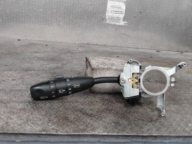 Commodo d'essuie glaces MERCEDES CLASSE B 245 PHASE 1 Diesel - 1