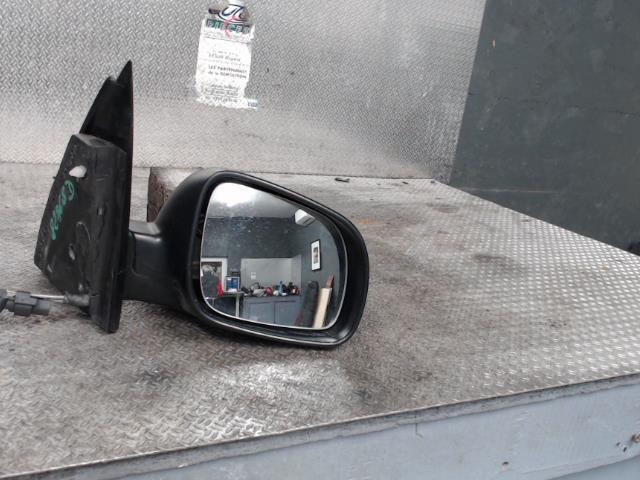 Retroviseur droit SEAT AROSA PHASE 2 Diesel - 1