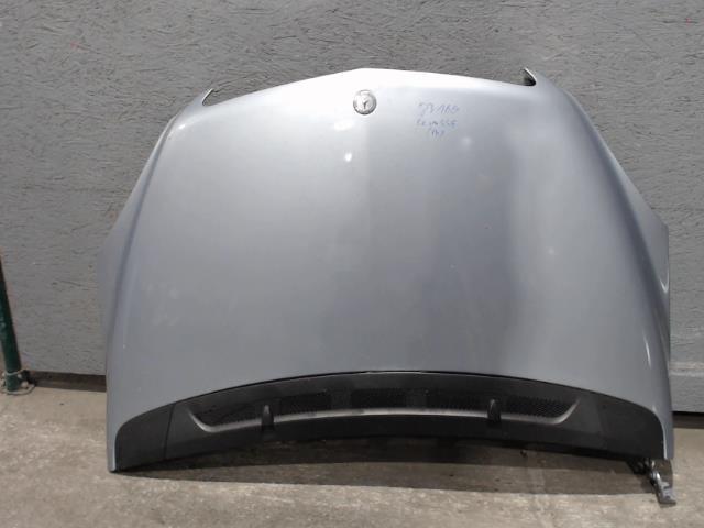 Capot MERCEDES CLASSE B 245 PHASE 1 Diesel - 1