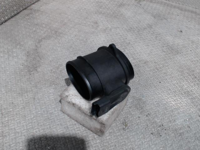 Debitmetre FORD FOCUS 2 PHASE 1 Diesel - 1