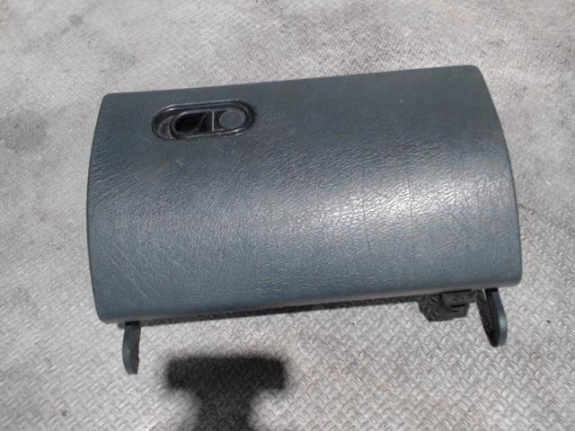 Boite a gants CITROEN BERLINGO 1 PHASE 1 Diesel - 1