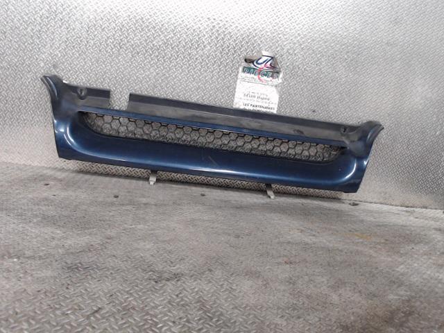 Calandre CITROEN AX PHASE 2 Essence - 1