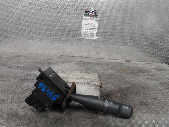 Commodo phare CITROEN AX PHASE 2 Essence - 1