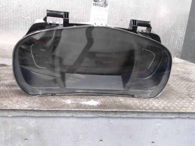 Compteur RENAULT GRAND SCENIC 4  - 1