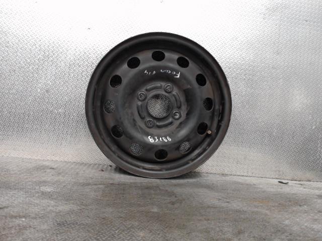 Jante FORD FOCUS 1  - 1