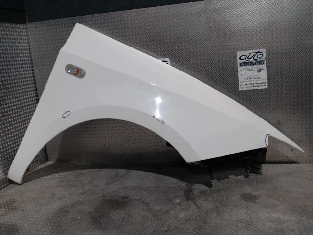 Aile avant droit SEAT IBIZA 4 PHASE 1 Essence - 1