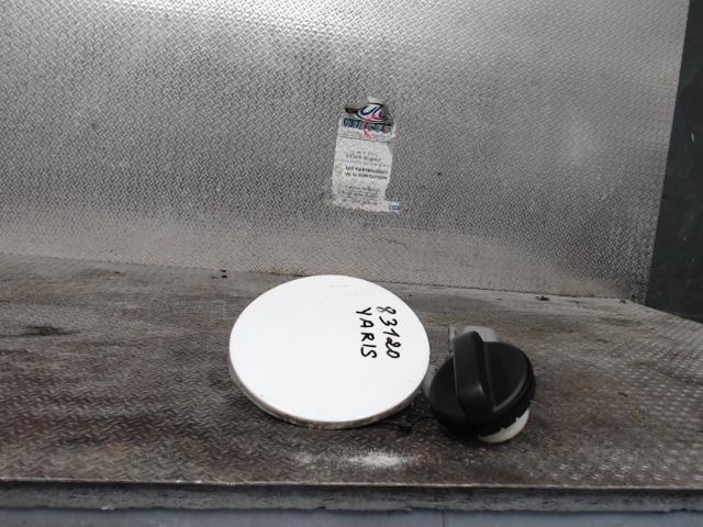 Trappe d'essence TOYOTA YARIS 2 PHASE 1 Diesel - 1