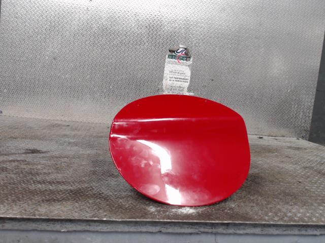 Trappe d'essence BMW SERIE 1 F20 PHASE 1 Essence - 1