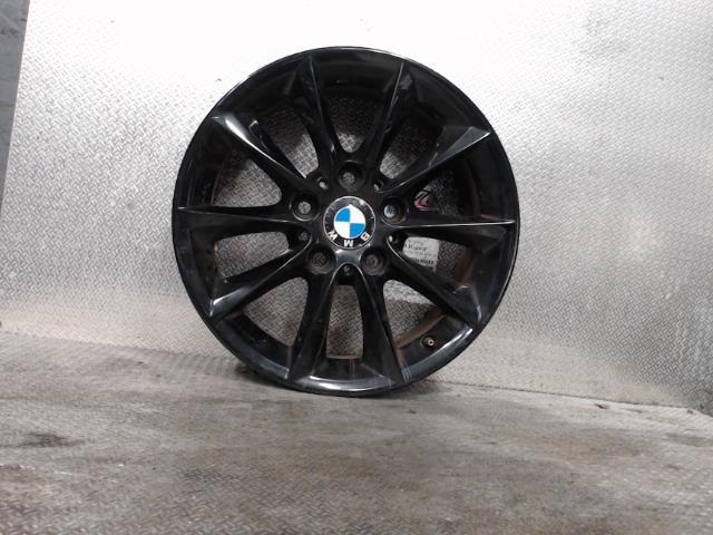 Jante BMW SERIE 1 F20 PHASE 1  - 1