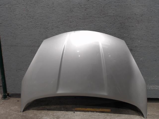 Capot NISSAN NOTE 1 PHASE 2 Diesel - 1