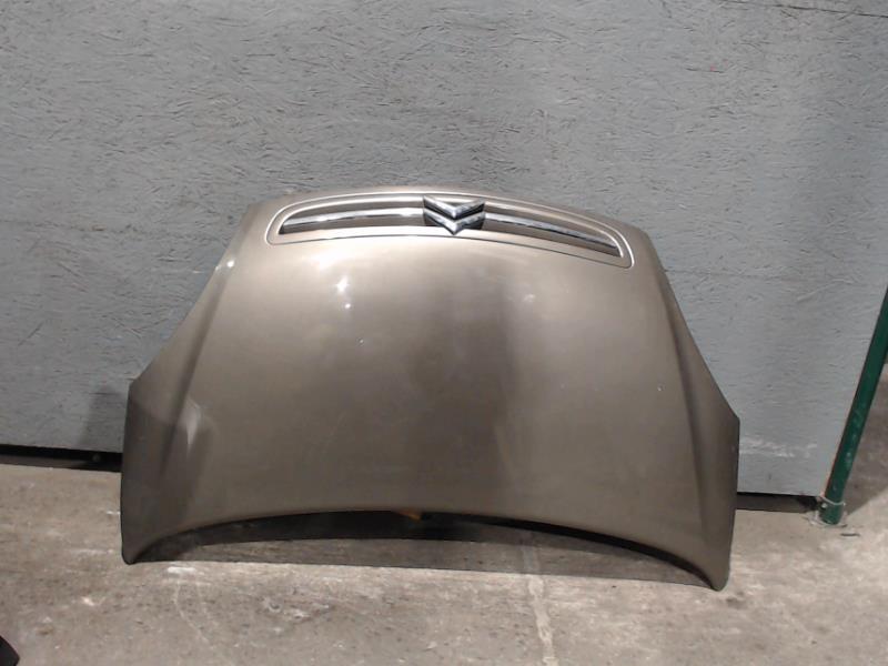 Capot CITROEN XSARA PICASSO PHASE 2 Diesel - 1