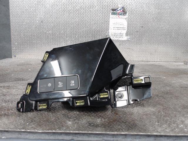 Commande de phare AUDI A3 4 SPORTBACK Diesel - 1