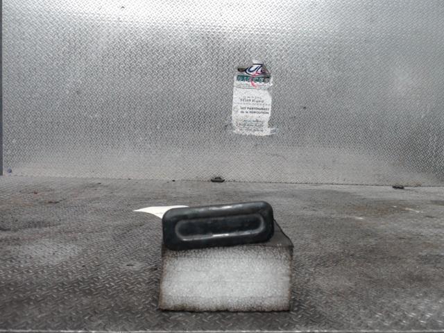 Bouton de coffre CITROEN C4 PICASSO 1 Diesel - 1