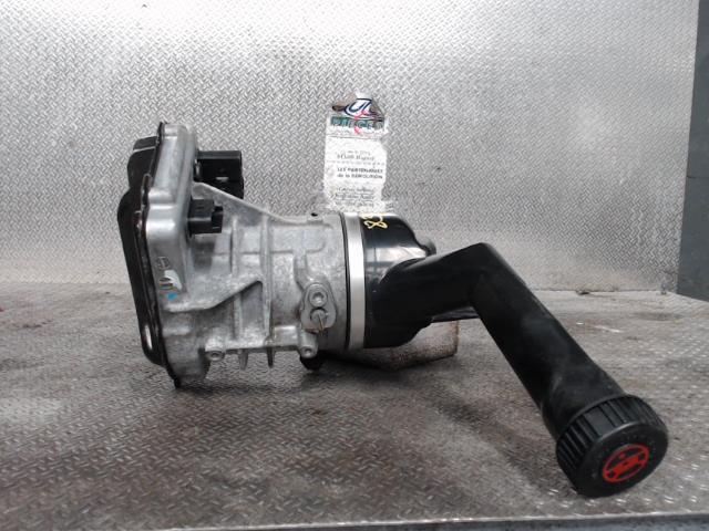 Pompe de direction CITROEN C4 PICASSO 1 Diesel - 1