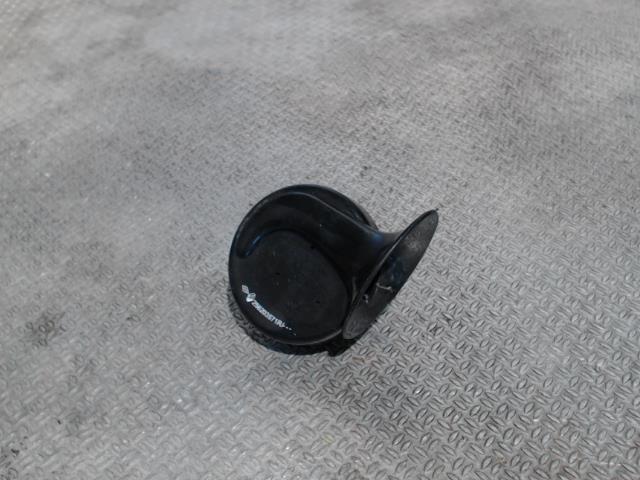 Avertisseur/Klaxon RENAULT GRAND SCENIC 4  - 1