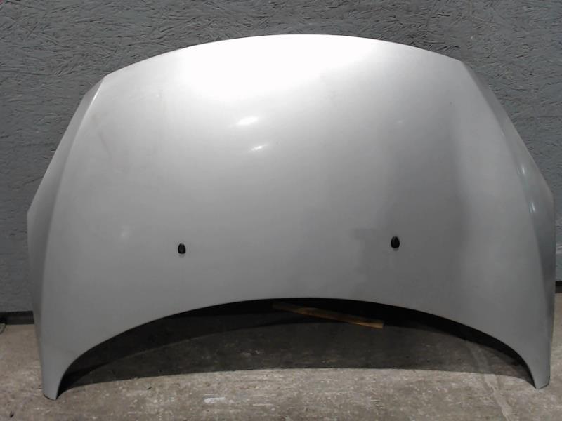 Capot PEUGEOT 307 PHASE 2 BREAK Diesel - 1