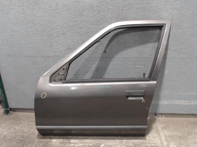 Porte avant gauche RENAULT R19 PHASE 2 Essence - 1